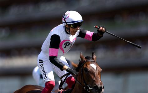 Royal Ascot LIVE: Results, winners and latest updates.